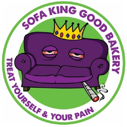 sofakinggoodbakery logo