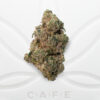 cafe dispensary toronto