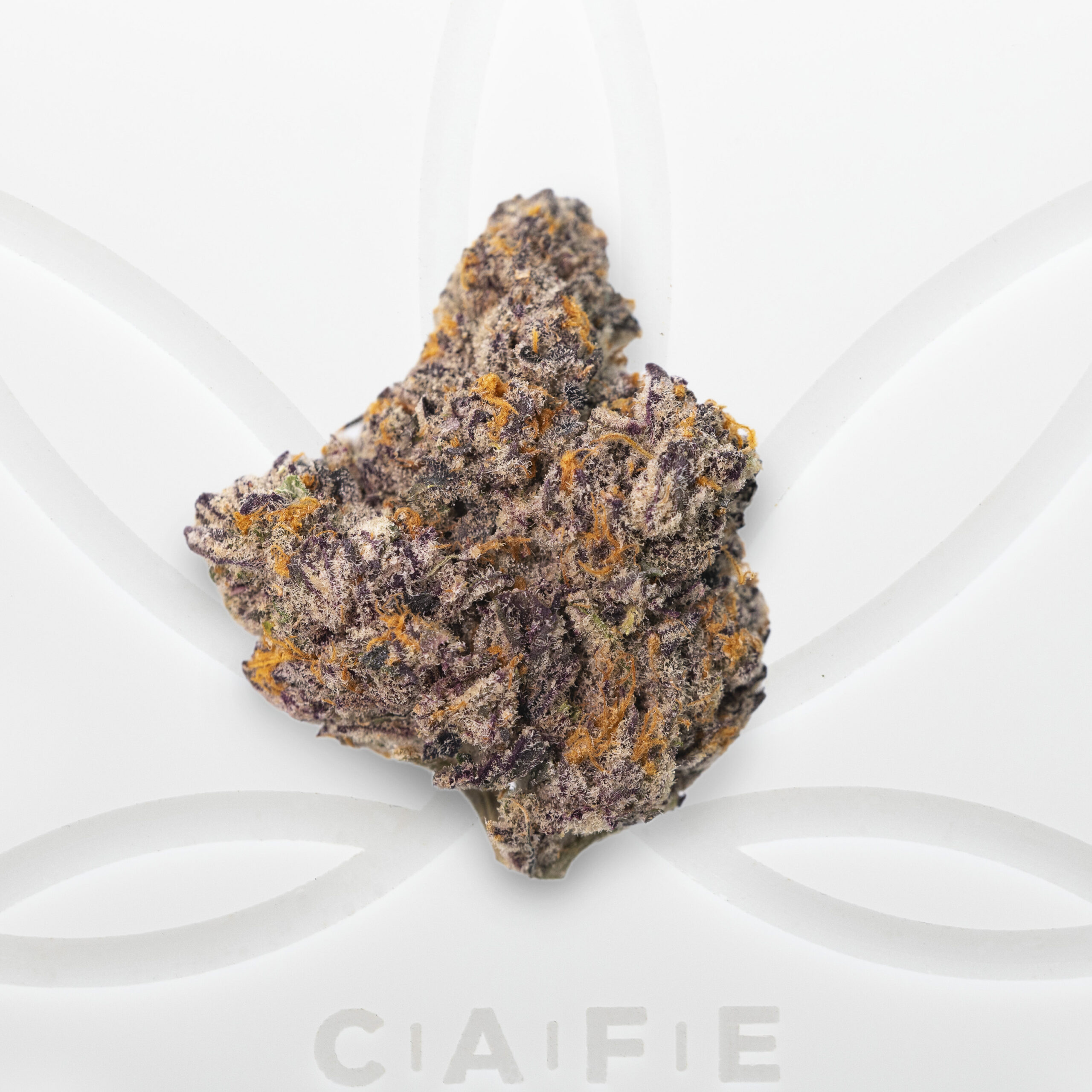 cafe dispensary shop online