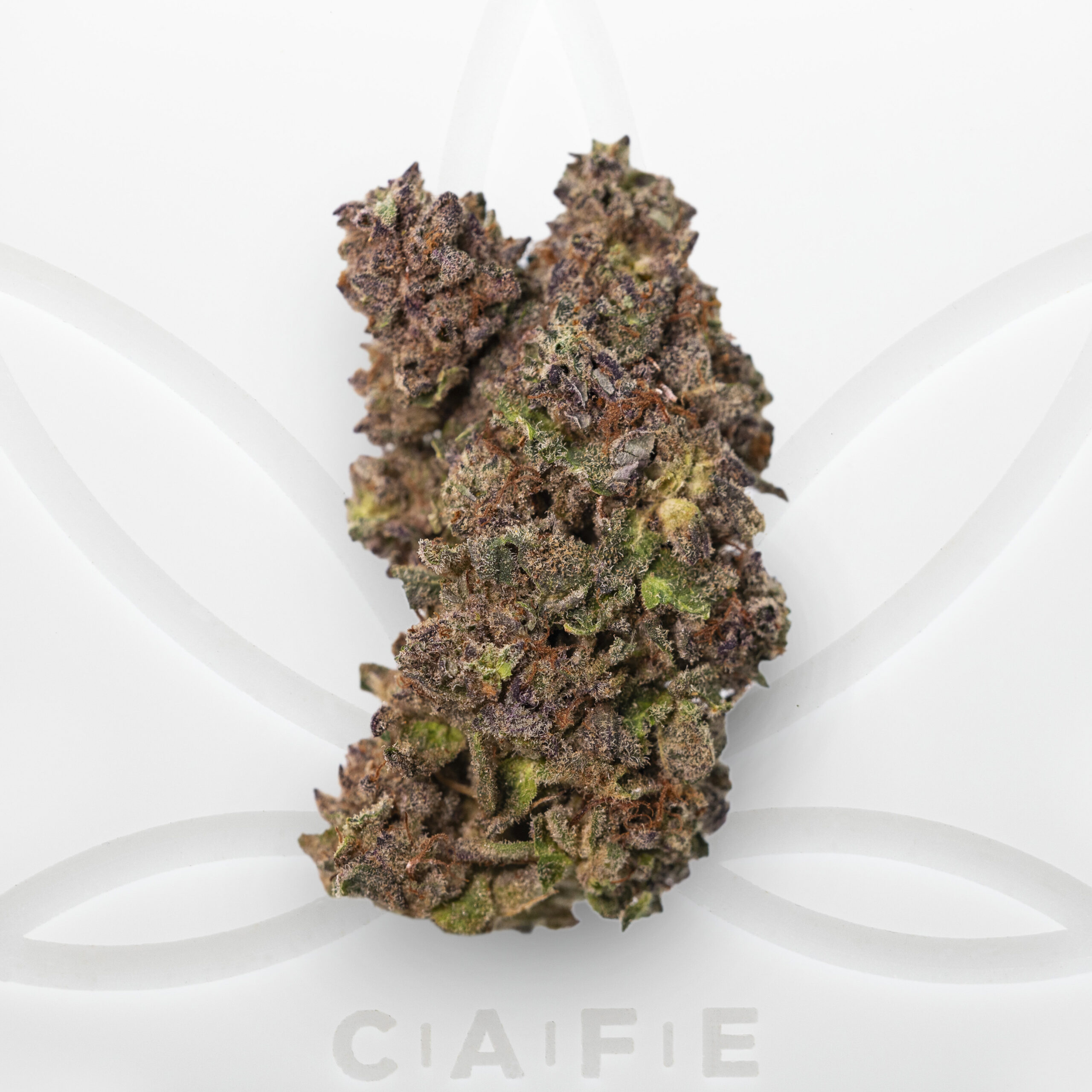 cafe dispensary shop online