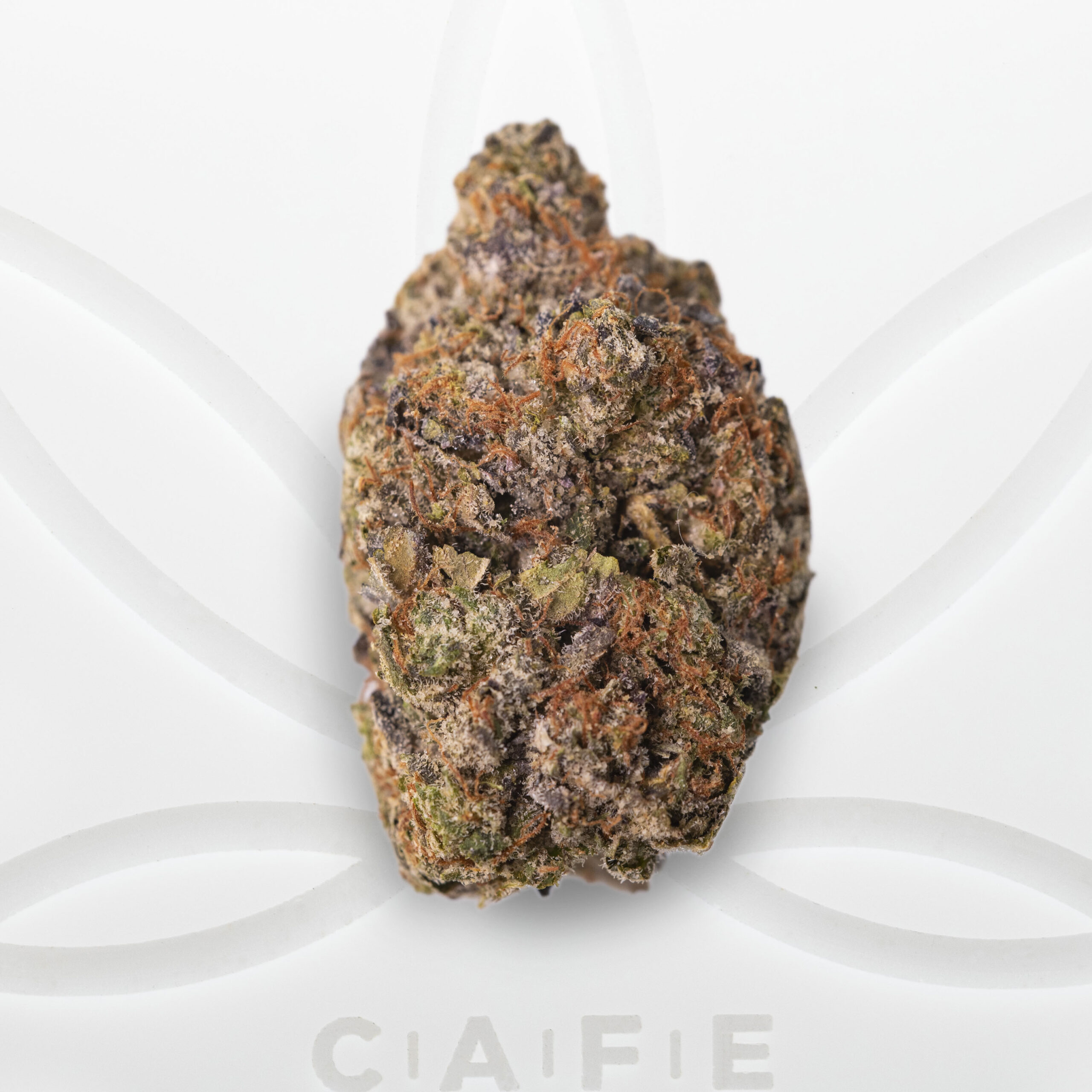 shop cafe dispensary online