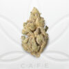 shop online cafe dispensary