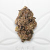 shop online cafe dispensary