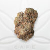 cafe dispensary shop online