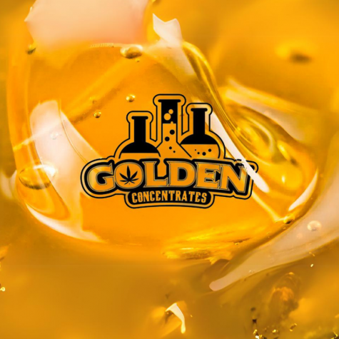 Golden Concentrates