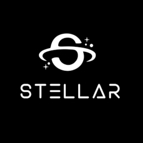 Stellar Treats