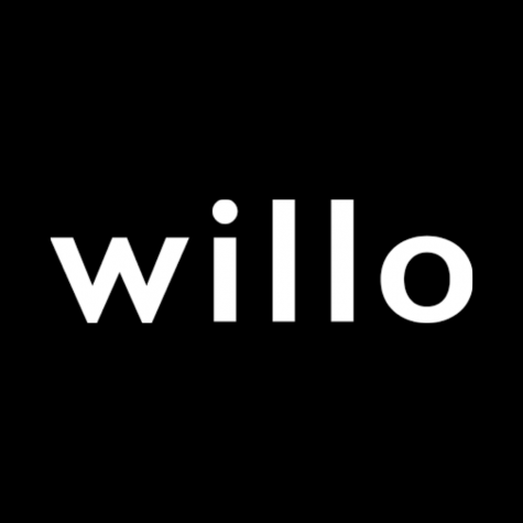 Willo