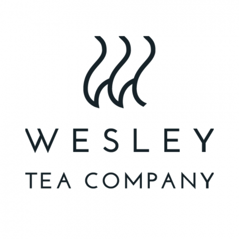 wesley tea company